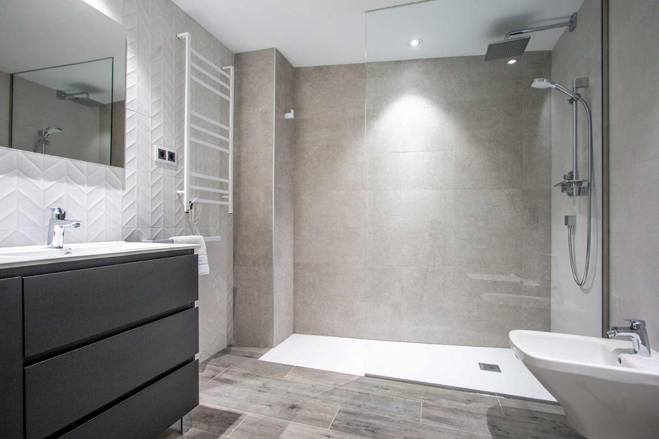Apartamentos Vacacional En Plaza De Espana Nerja Ngoại thất bức ảnh